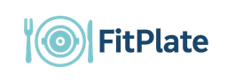 FitPlate Logo